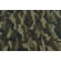 NYLON LEGGERO MIMETICO MILITARE IDROREPELLENTE