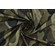 NYLON LEGGERO MIMETICO MILITARE IDROREPELLENTE