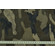 NYLON LEGGERO MIMETICO MILITARE IDROREPELLENTE