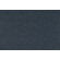 ROTOLO di 34 metri Denim blu di cotone h166cm