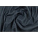 ROTOLO di 34 metri Denim blu di cotone h166cm