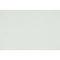 Cotone bianco panna stretch