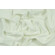 Cotone bianco panna stretch