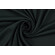 Cady classico nero
