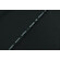 Cady classico nero