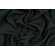 Cady classico nero