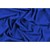CREPE BLU ELETTRICO