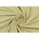 CREPE BEIGE
