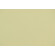 CREPE BEIGE
