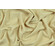 CREPE BEIGE