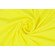 CREPE GIALLO VIVO