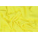 CREPE GIALLO VIVO
