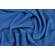 CREPE BLU ROYAL