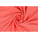 CREPE ROSA CORALLO