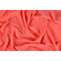 CREPE ROSA CORALLO