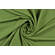 CREPE VERDE MILITARE