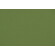 CREPE VERDE MILITARE