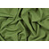 CREPE VERDE MILITARE