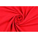 CREPE ROSSO