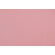 Jersey di cotone bi-stretch rosa baby