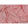 Jersey di cotone bi-stretch rosa baby