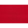 Jersey di cotone bi-stretch rosso rubino