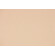 Jersey di cotone bi-stretch rosa pesca chiaro
