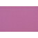 Jersey di cotone bi-stretch malva