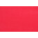 Jersey di cotone bi-stretch rosa anguria