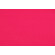 Jersey di cotone bi-stretch fucsia