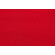 Jersey di cotone bi-stretch rosso