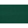 Jersey di cotone bi-stretch verde bottiglia