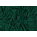 Jersey di cotone bi-stretch verde bottiglia