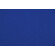 Jersey di cotone da t-shirt blu royal