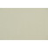 Jersey di cotone stretch a righe diagonali bianco e pesca chiaro