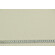 Jersey di cotone stretch a righe diagonali bianco e pesca chiaro