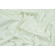 Rasatello di cotone stretch bianco panna