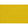 Tessuto simil-lino ingualcibile giallo zafferano
