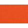 Tessuto simil-lino ingualcibile rosso arancio