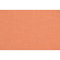Tessuto simil-lino ingualcibile rosa salmone