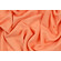 Tessuto simil-lino ingualcibile rosa salmone