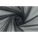 Retina nera