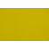 Viscosa giallo senape