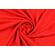 Viscosa rossa