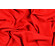 Viscosa rossa