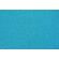 Jersey stretch azzurro a paillettes