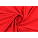 LYCRA LUCIDA ROSSA