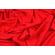 LYCRA LUCIDA ROSSA