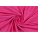 LYCRA LUCIDA FUCSIA