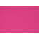 LYCRA LUCIDA FUCSIA